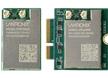 xPico® 600 Embedded IoT Gateways