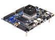 Zynq™ UltraScale+™ ZU19/ZU17/ZU11 MPSoC Dev Kits