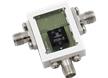 Signal Conditioning Evaluation Boards