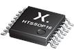 NEX92x30-Q100双通道天线LDO稳压器