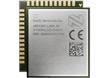 nRF93M1智能调制解调器模块