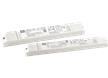 SPWM-KN & SPWM-MA 75/150/240 LED Drivers