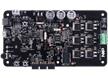FRDM-A-S32M276 PMSM/BLDC电机控制开发板