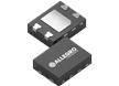 A31015 Linear Hall-Effect Sensor