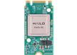 Hailo-8L Entry-Level M.2 AI Acceleration Modules