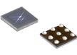 SKY6641x-11 2.4GHz Front-End Modules