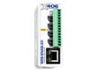 X-406™ 1-Wire Multi-Bus Modules