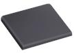 THERM-A-GAP® PAD 70TP 7W/m-K Thermal Putty Sheets
