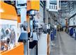 Industrial Solutions