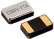CM8V-T1A Tuning Fork Crystals