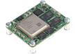 TE0820-05-4BE81MA MPSoC Module
