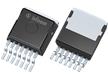CoolSiC™ 汽车1700V MOSFET
