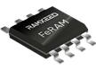 MB85RQx Quad SPI-Compatible FeRAMs