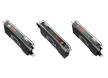Fiber Optic Sensor Solutions