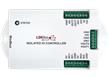 MC-0601-01A Modbus Isolated I/O Controller