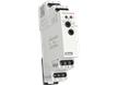 CRM-182 Single-Function Time Relays