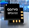 QPC6122 Absorptive SPDT Switch