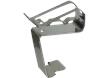HEYClip™ SunRunner® No-Flange Cable Clips
