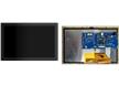 VM820B1xA Intelligent Display Modules