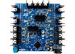 STEVAL-PDUBV1 Power Distribution ECU