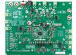 KITFS0400A0EVM Evaluation Board