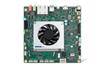 AIMB-293 AI-Enabled Mini-ITX Motherboard