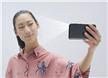3D传感器