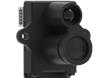 TF-UW500 Underwater Single-Point ToF LiDAR