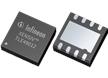 XENSIV™ TLE49012/TLI49012磁角传感器