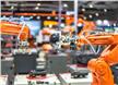 Collaborative Robots (Cobots)