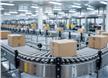 Designing a Standalone Conveyor