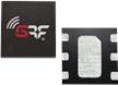 GRF2111 Low Noise Amplifier (LNA)