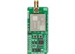LTE Cat.1 5 Click for Europe