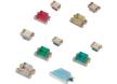 Surface Mount LEDs