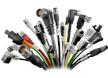 Cables & Connectors