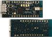 ES4L15BA1-EVB Evaluation Board