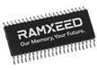 Parallel Interface FeRAMs