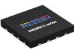RVSW013 Dedicated Bidirectional Controller Chip