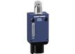 Miniature Mobile Equipment Switches