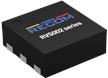 RVS002 Micropower Isolated Power Bridge Rectifier