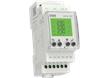 HRN Voltage Monitoring Relays