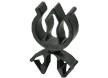 Helios® Bi-Directional, Oval-Hole Mount Clips