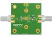 QPL1825EVB-03 评估板