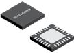 A89110 Three-Phase Integrated MOSFET Drivers