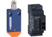 Standard Switches