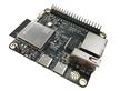 ESP32-S31-Function-CoreBoard-1 Development Board