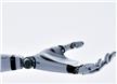Humanoid Robotics