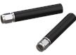 PR1CRF43 Straight Compact Wi-Fi® SMA Antennas