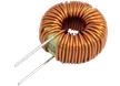 DM Dust Choke Coils