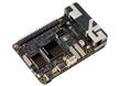 TACHxNA Tachyon Single Board Computers
